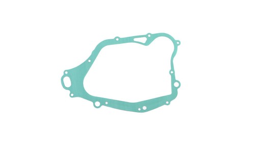 Centauro clutch cover - clutch, gasket
