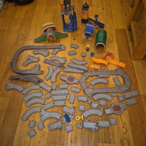 Thomas the tank - thomas, engine