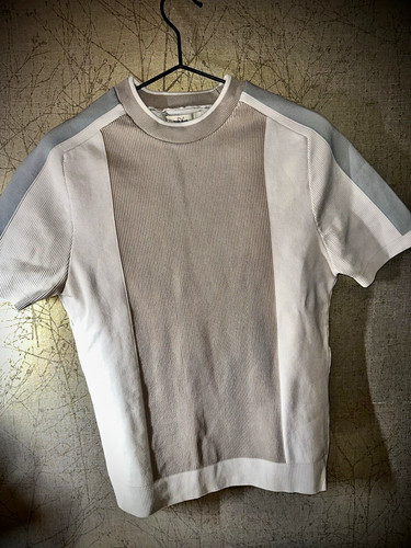 River island men - island, men’s