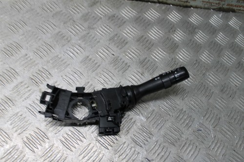 Bfd090990 2007 toyota hilux - toyota,
