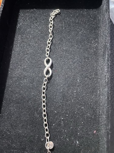 Tiffany rare infinity - tiffany, co.