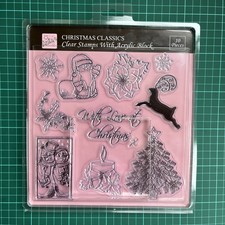 Anita‘s Christmas Classics