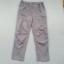 Paramo Nikwax Parameta A