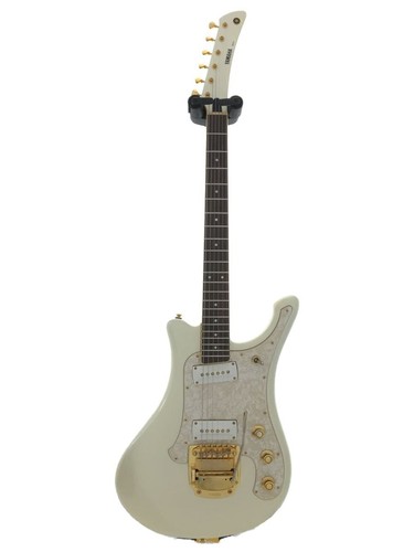 Yamaha sgv1200 pearl snow - sgv1200,
