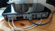Humax hdr 1000s - hdr-1000s, hd