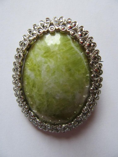 Vintage iona marble - vintage,