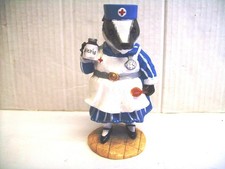 Regency Fine Arts Tales of