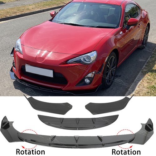 For toyota gt86 coupe - toyota, subaru