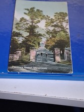 Croxdale Avenue,  Spennymoor