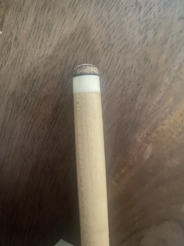 Kaiser 16x14 maple pool - kaiser, 5/16x14