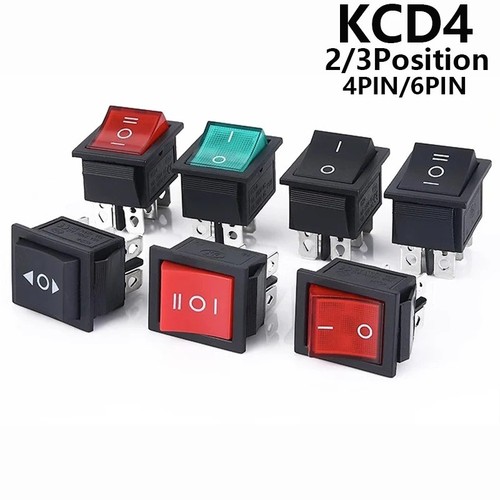 Quality position rectangular - quality,
