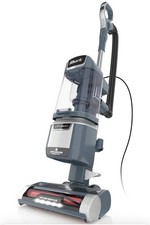 Shark Anti Hair Wrap Plus