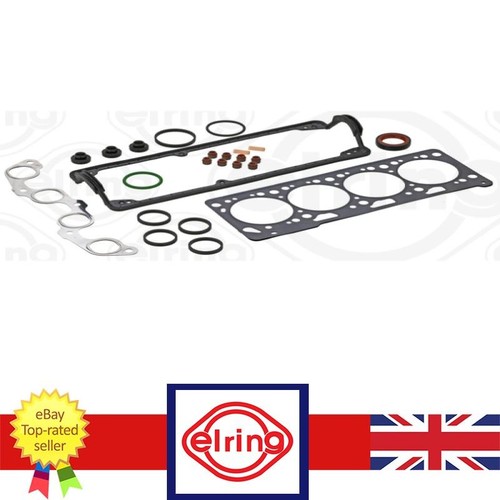Cylinder head gasket kit - cylinder, for
