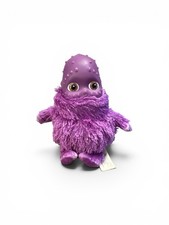 2004 PBS Kids Boohbah Zumbah