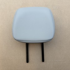 2023 CITROEN C3 REAR HEADREST