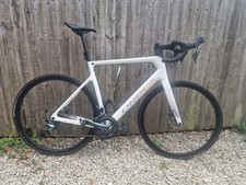Orbea Orca M40 XL/57 Carbon