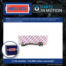 Wishbone / Suspension Arm fits