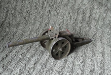 BRITAINS DIE CAST ROYAL NAVAL