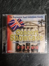 The Coldstream guards band -