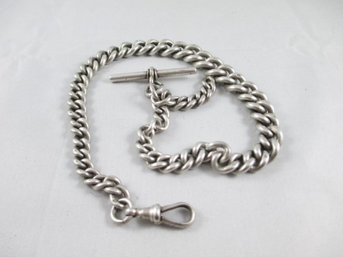 Antique solid silver - antique,