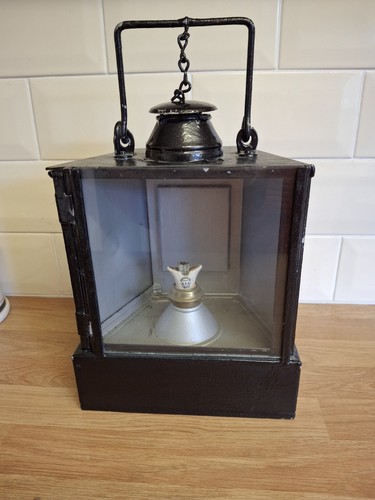 Vintage antique railway - vintage/,
