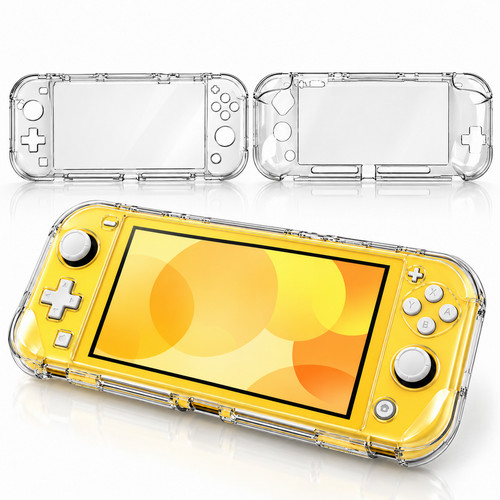 For nintendo switch lite - for,
