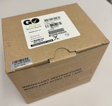 Go Lamps 20-01501-20