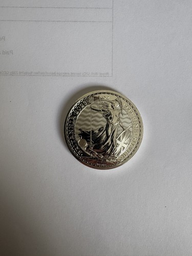 2023 britannia silver - britannia, queens