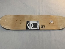 Sk8mafia skateboard deck - skateboard,