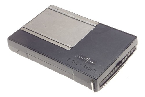 100 polaroid film 30198 - film,