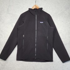 Patagonia R2 Techface Jacket