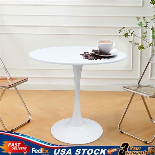 Mid century white - mid-century, top