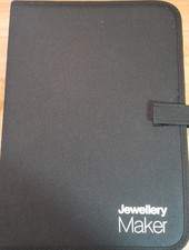 Jewellery Maker 3pc Tool &