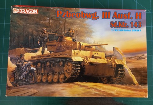 Dragon ww2 german - ww2,