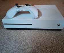 Xbox one all digital - xbox, all-digital