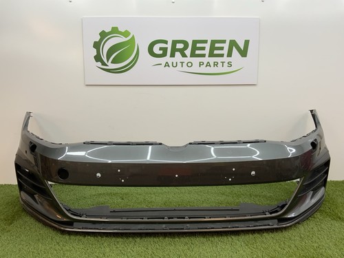 Volkswagen golf gti - gti, gtd