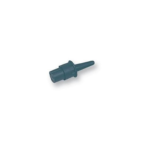 Bulgin px0631 3 pole free - 3,