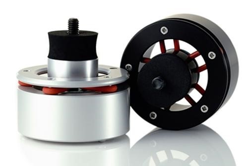 Isonoe audio isolation - audio,