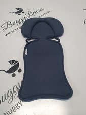 Kiddy Evo Luna Lunafix Pro