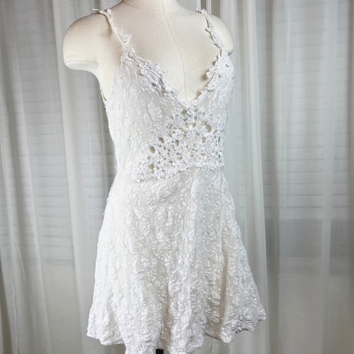 Claire pettibone vintage - claire,