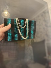 Beautiful Luxury Wedding