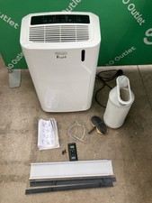 De'Longhi Air Conditioner 9400