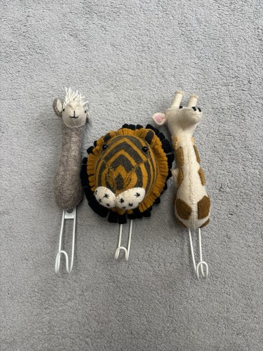 Fiona walker wool children - walker,