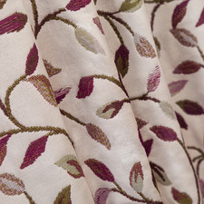 VOYAGE Curtains Tapestry