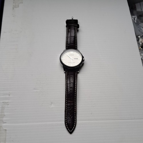 Lorus gents 40mm crown - ,