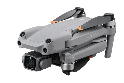 Dji air drone - dji,