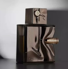 Spectre Ghost | Eau De Parfum