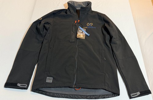 Nwt helly hansen mens - nwt,