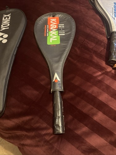 Karakal bgf 170 tennis - -,