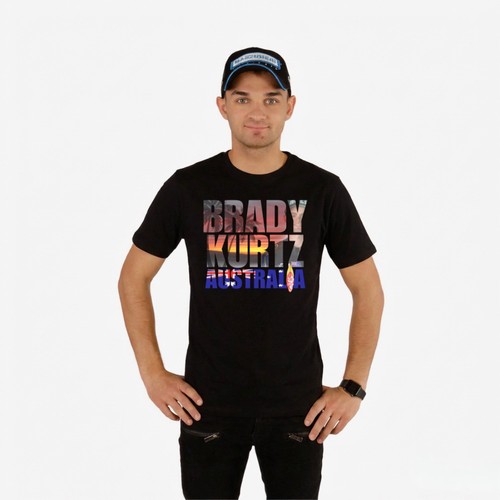 Brady kurtz speedway - brady,